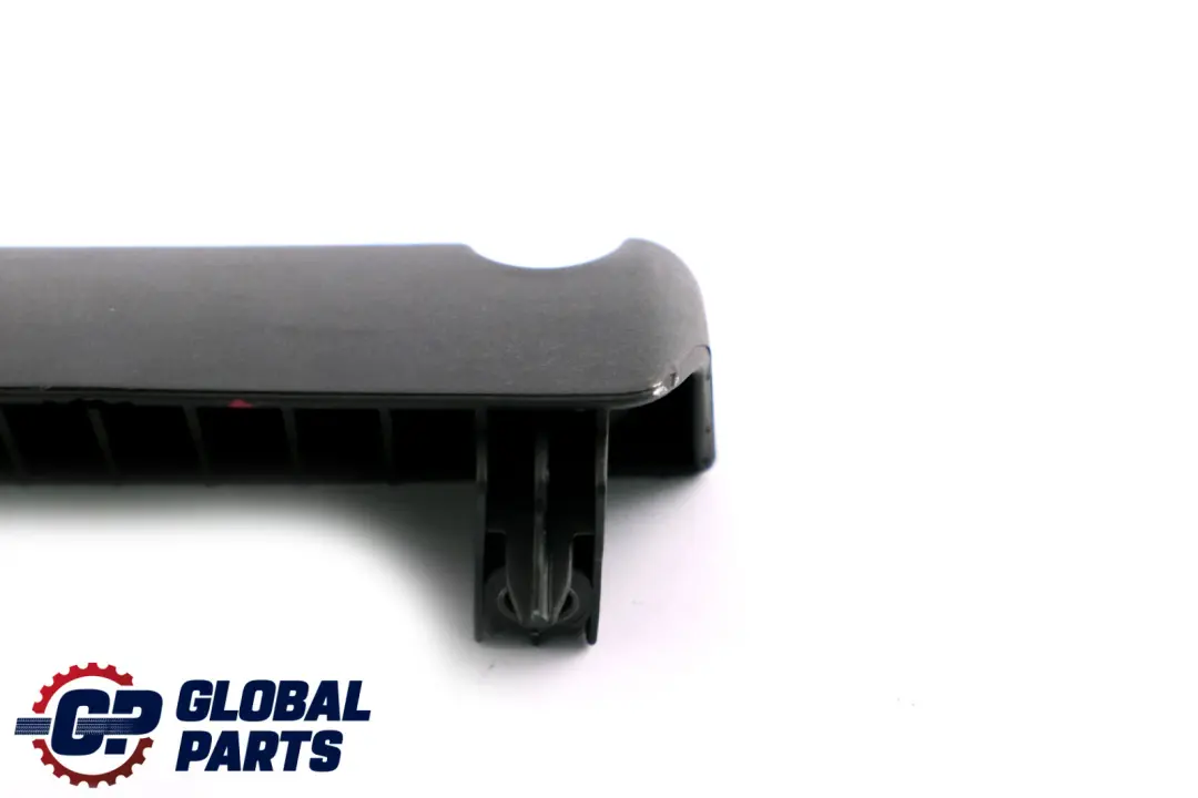 BMW Cooper R60 Countryman Trunk Luggage Facing Floor Panel Left N/S - SKU 9808247 - Part number 9808247