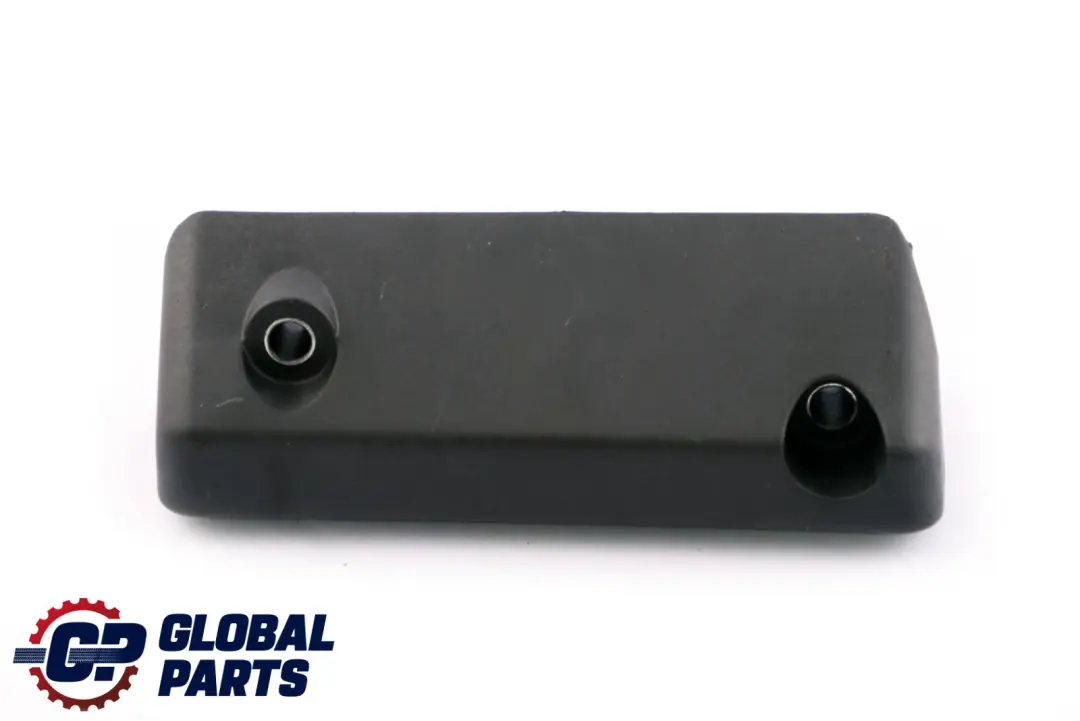 Trunk Luggage Facing Floor Panel Right O/S to BMW Cooper R60 Countryman with Part number 9808248 BMW Cooper R60 Countryman Trunk Luggage Facing Floor Panel Right O/S - SKU 9808248 - Part number 9808248