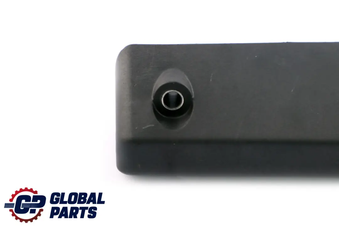 BMW Cooper R60 Countryman Trunk Luggage Facing Floor Panel Right O/S - SKU 9808248 - Part number 9808248