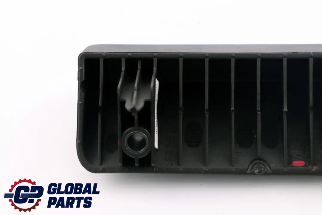 BMW Cooper R60 Countryman Trunk Luggage Facing Floor Panel Right O/S - SKU 9808248 - Part number 9808248