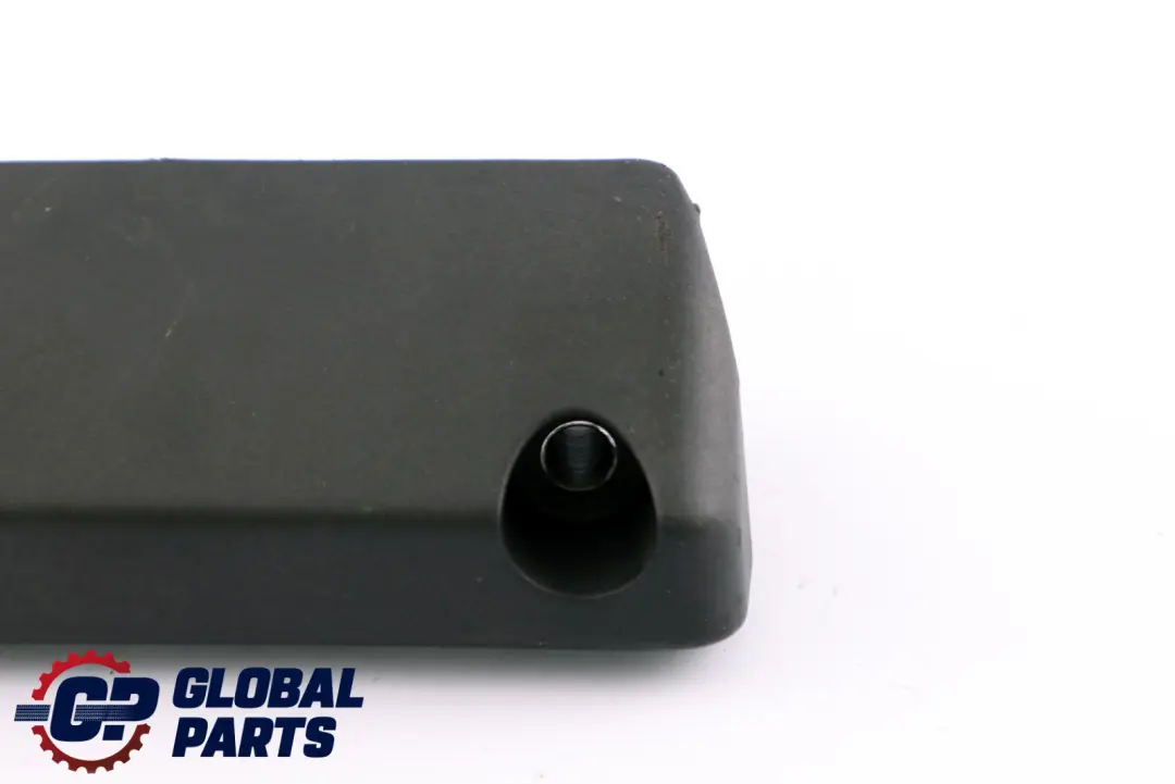 BMW Cooper R60 Countryman Trunk Luggage Facing Floor Panel Right O/S - SKU 9808248 - Part number 9808248
