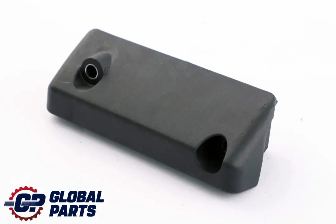 BMW Cooper R60 Countryman Trunk Luggage Facing Floor Panel Right O/S - SKU 9808248 - Part number 9808248