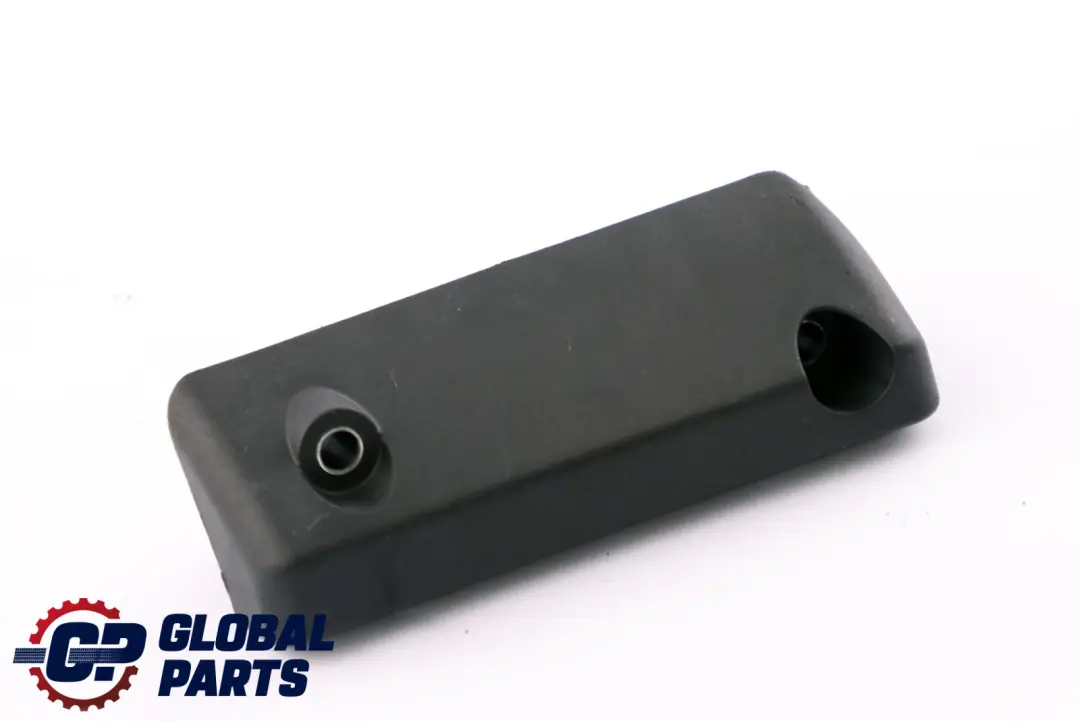 BMW Cooper R60 Countryman Base Sottofondo Posteriore Destra Portabagagli - SKU 9808248 - Numero di parte 9808248