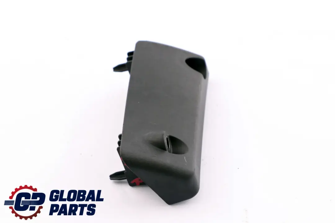BMW Cooper R60 Countryman Trunk Luggage Facing Floor Panel Right O/S - SKU 9808248 - Part number 9808248