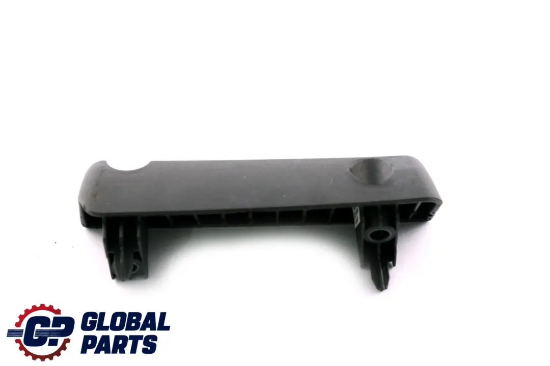 BMW Cooper R60 Countryman Trunk Luggage Facing Floor Panel Right O/S - SKU 9808248 - Part number 9808248