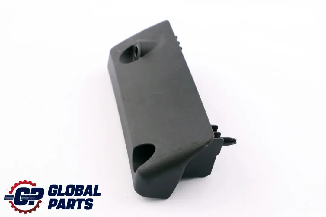 BMW Cooper R60 Countryman Trunk Luggage Facing Floor Panel Right O/S - SKU 9808248 - Part number 9808248