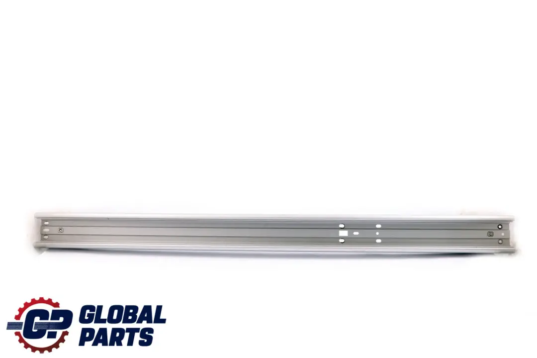 BMW Mini Countryman R60 Rail Long Centre Console Trim - SKU 9808307 - Part number 9808307