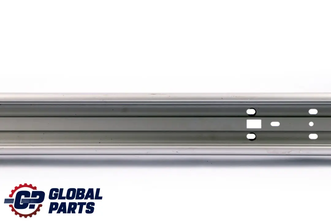 Rail Long Centre Console Trim to BMW Mini Countryman R60 with Part number 9808307 BMW Mini Countryman R60 Rail Long Centre Console Trim - SKU 9808307 - Part number 9808307