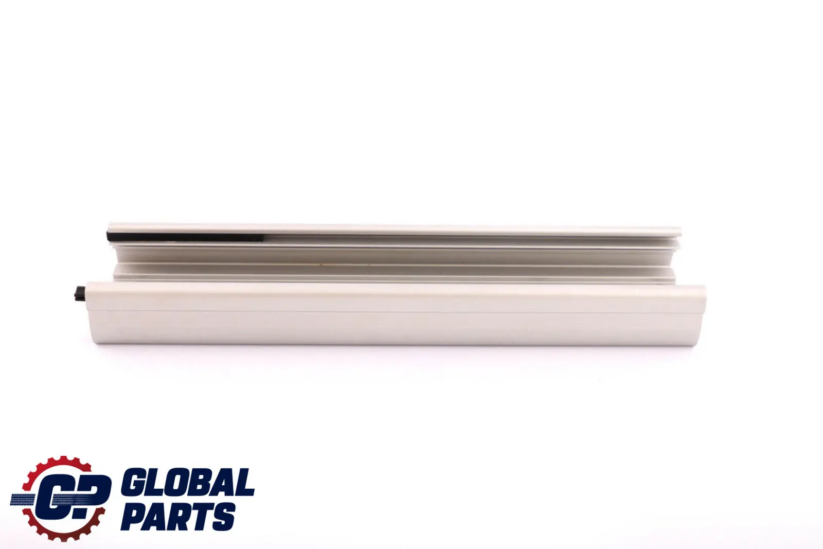 Mini Cooper R60 R61 Guida Corto 9808311