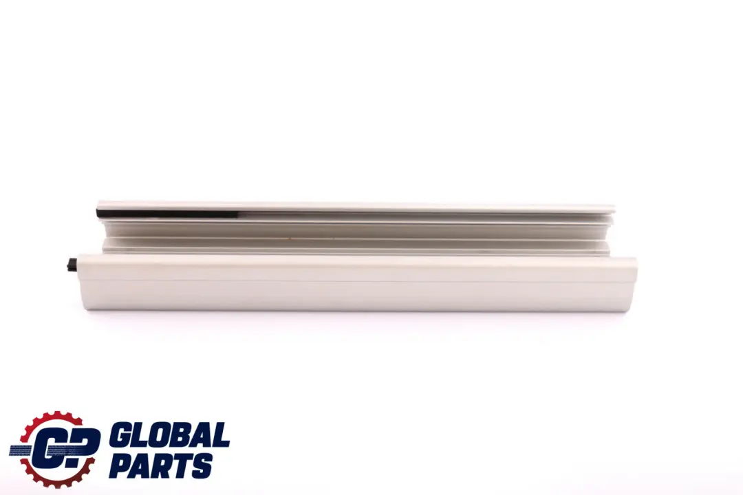 Mini Cooper R60 R61 Krótka Szyna Środkowego Podłokietnika Tacki 404 MM - SKU 9808311 - Numer Części 9808311