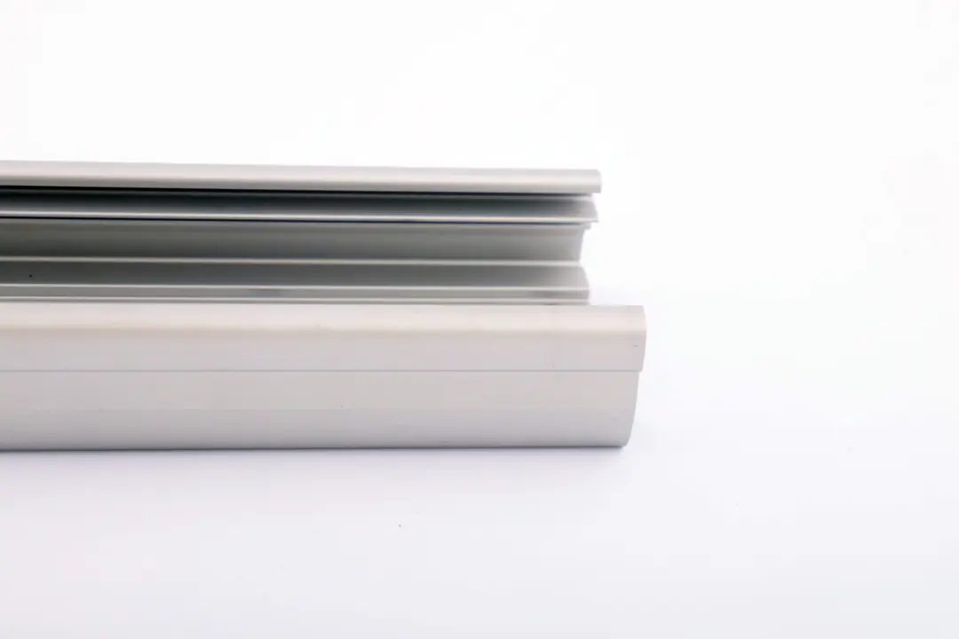 Short Rail 404 MM Centre Armrest Oddments Trays to Mini Cooper R60 R61 with Part number 9808311 Mini Cooper R60 R61 Short Rail 404 MM Centre Armrest Oddments Trays - SKU 9808311 - Part number 9808311