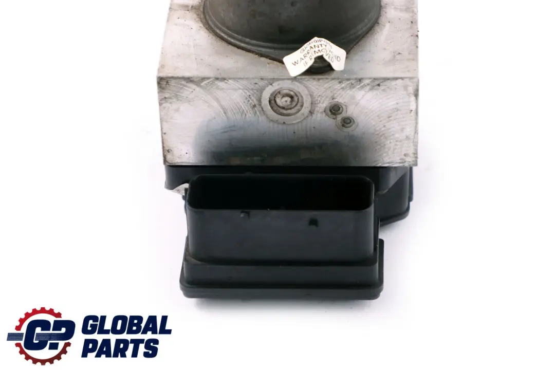 DSC Pumpe Hydroaggregat Steuergerät 980831 für Mini Cooper S D R60 R61 mit Teilenummer 9813838 Mini Cooper S D R60 R61 DSC Pumpe Hydroaggregat Steuergerät 980831 - SKU 9808313 - Teilenummer 9813838