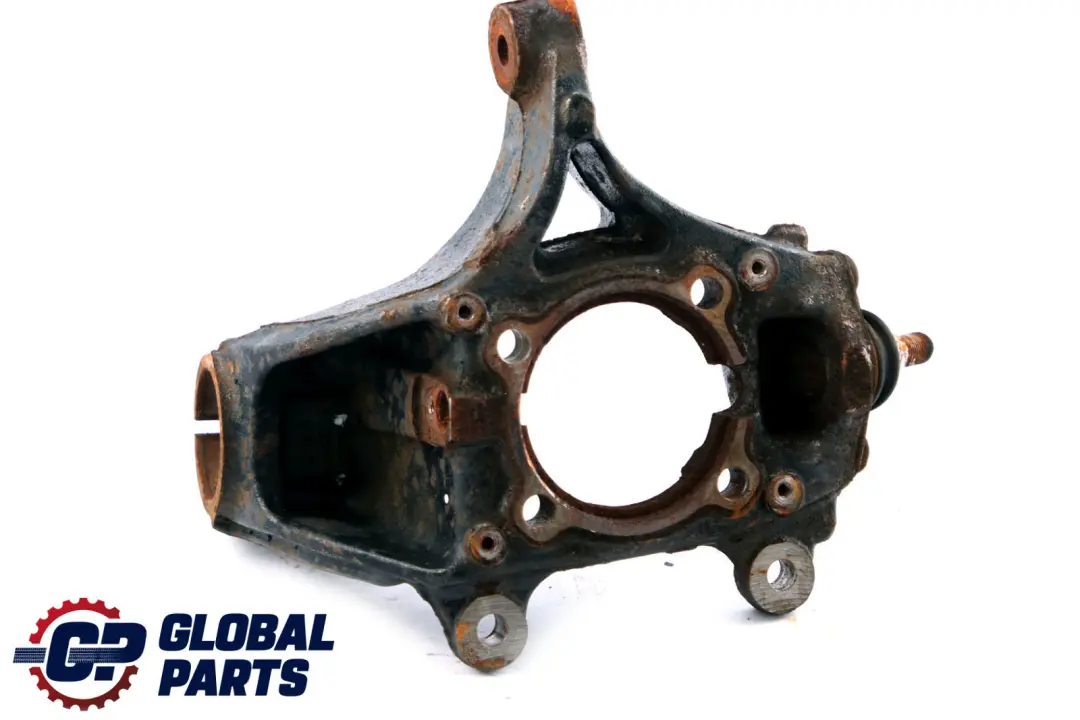 Mini R60 Compatriote R61 Pivotement a Gauche Vorderachsfederung - SKU 9808399 - Numéro de pièce 9808399