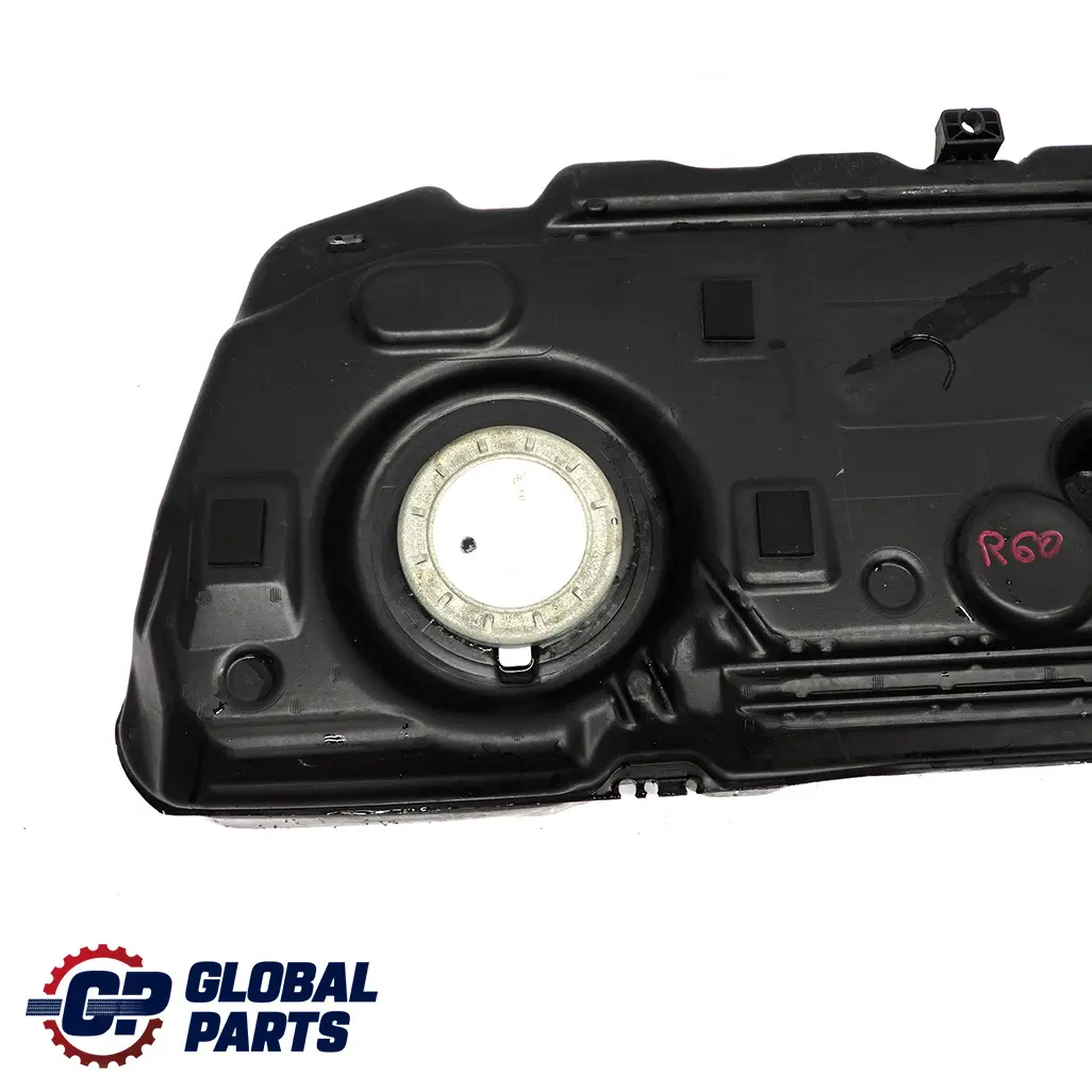 Komplett Kraftstofftank Benzin 47L für BMW Mini Countryman Paceman R60 R61 mit Teilenummer 9808457 BMW Mini Countryman Paceman R60 R61 Komplett Kraftstofftank Benzin 47L - SKU 9808457-2 - Teilenummer 9808457