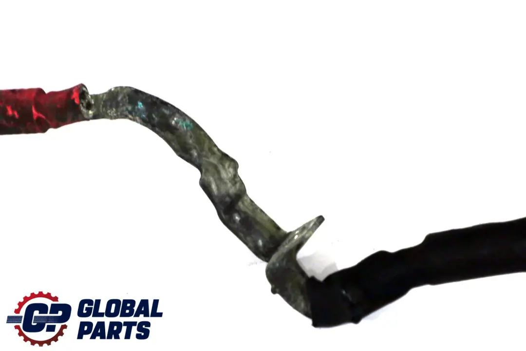 Cable De La bateria De plomo positivo mas polo 7623330 para Mini D R60 R61 Diesel con número de pieza 9808501 Mini D R60 R61 Diesel Cable De La bateria De plomo positivo mas polo 7623330 - SKU 9808501 - Número de pieza 9808501