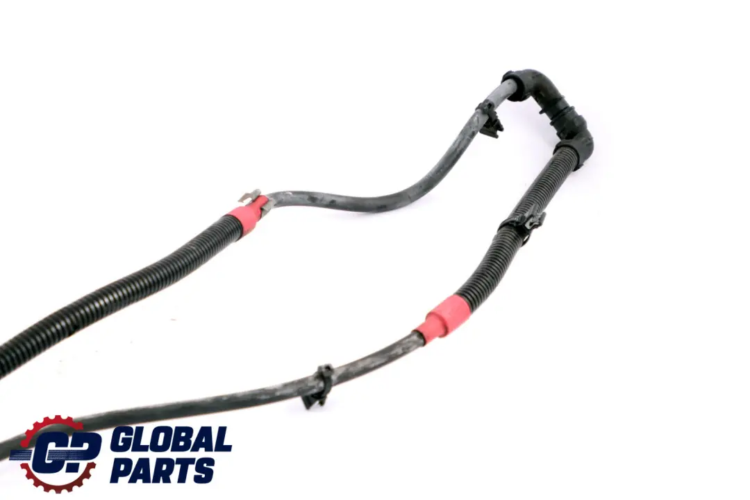 Mini Cooper D R60 R61 Diesel Cavo Batteria Plus 9813436 - SKU 9808501 - Numero di parte 9808501