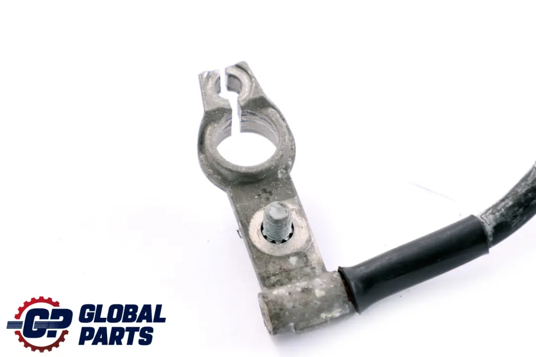 Cable De La bateria De plomo positivo mas polo 7623330 para Mini D R60 R61 Diesel con número de pieza 9808501 Mini D R60 R61 Diesel Cable De La bateria De plomo positivo mas polo 7623330 - SKU 9808501 - Número de pieza 9808501