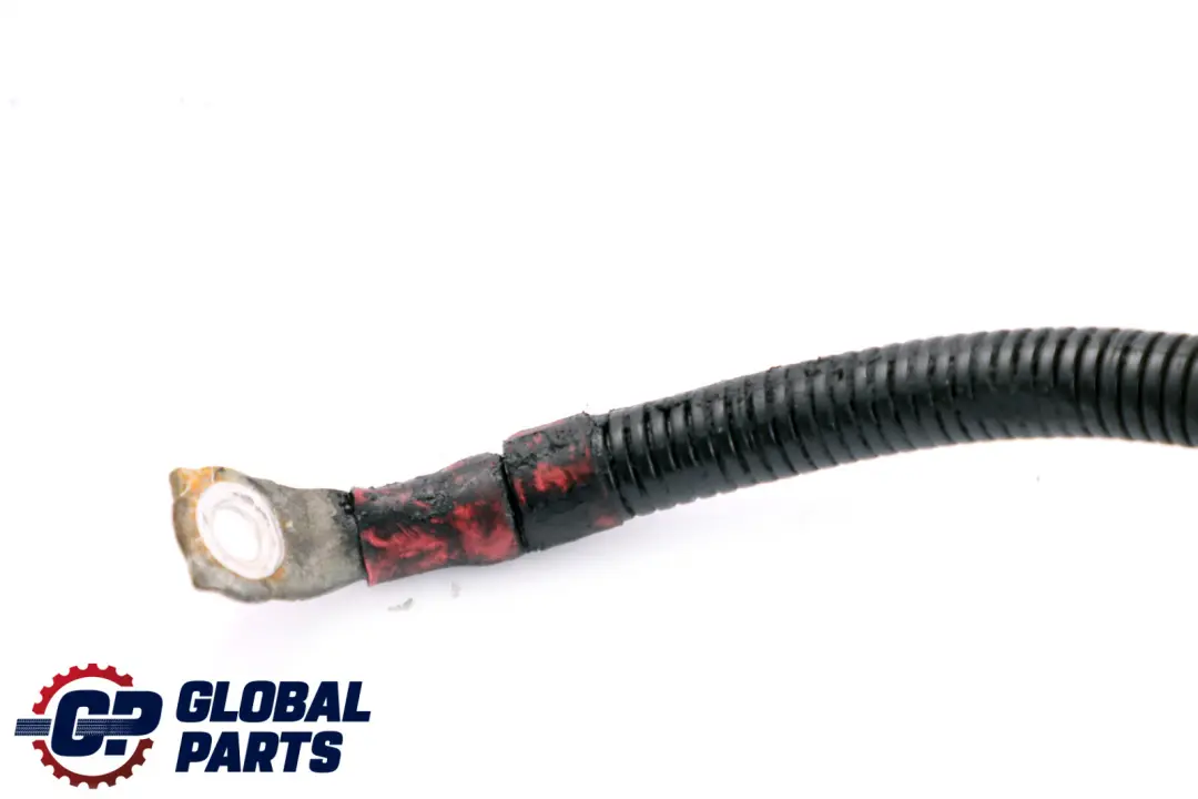 Cable de la Batterie Plus 9813436 pour Mini Cooper D R60 R61 Diesel à propos du numéro de pièce 9808501 Mini Cooper D R60 R61 Diesel Cable de la Batterie Plus 9813436 - SKU 9808501 - Numéro de pièce 9808501