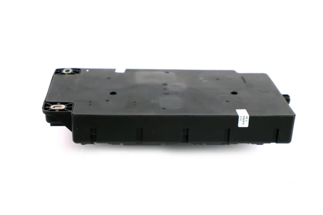 High PL3 SPEG H6 Fuse Distribution Box to BMW Mini Cooper R60 Countryman with Part number 9809381 BMW Mini Cooper R60 Countryman High PL3 SPEG H6 Fuse Distribution Box - SKU 9808589 - Part number 9809381