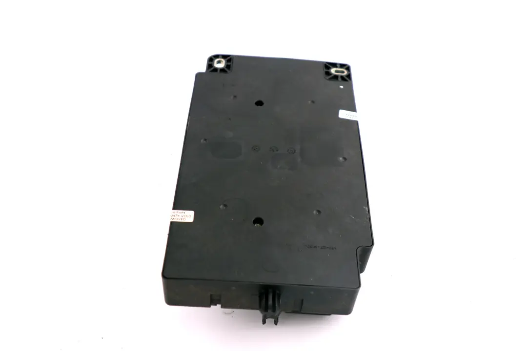 BMW Mini Cooper R60 Countryman High PL3 SPEG H6 Fuse Distribution Box - SKU 9808589 - Part number 9809381