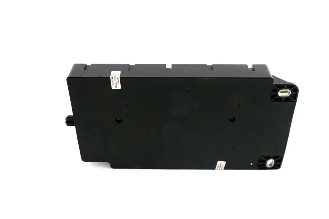 High PL3 SPEG H6 Fuse Distribution Box to BMW Mini Cooper R60 Countryman with Part number 9809381 BMW Mini Cooper R60 Countryman High PL3 SPEG H6 Fuse Distribution Box - SKU 9808589 - Part number 9809381