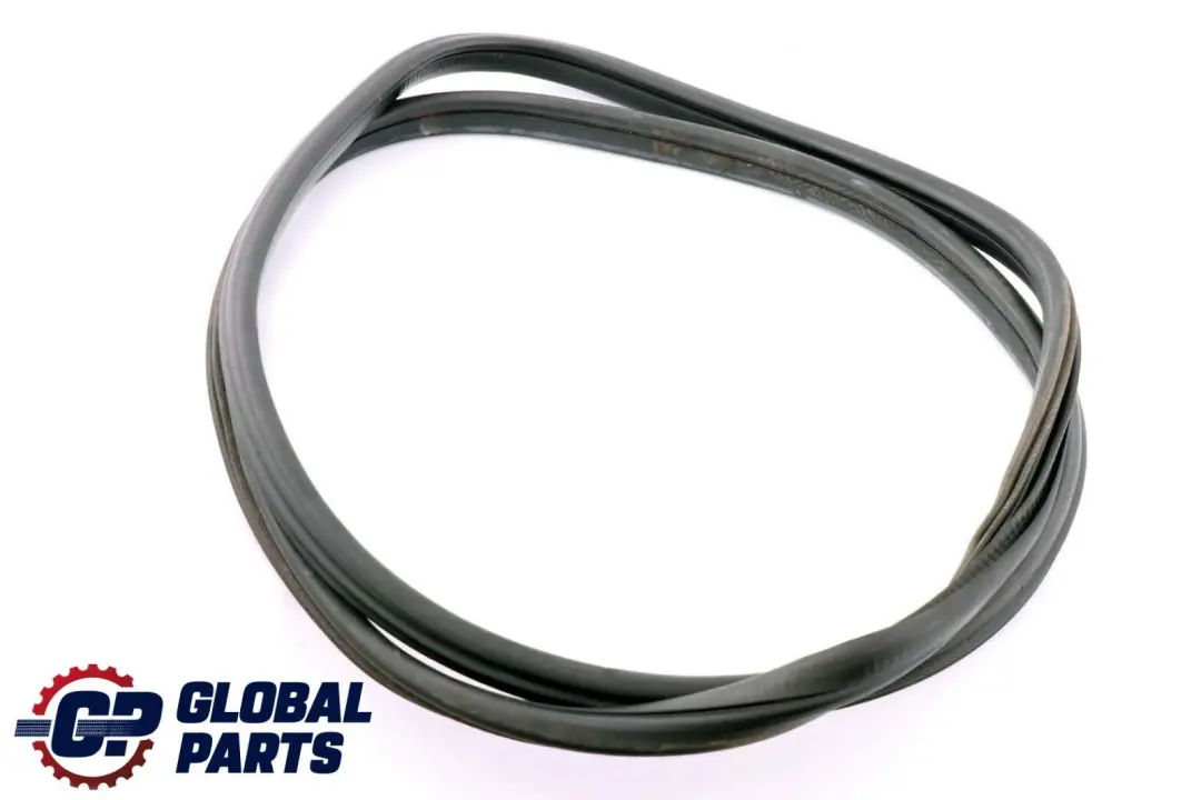 Mini Countryman R60 TĂĽrdichtung Vorne Links/ Rechts - SKU 9808654 - Teilenummer 9808654