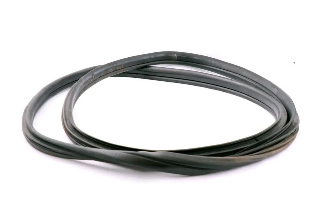 Delantero Izquierdo Derecho N/ Junta Protectora Borde Puerta para Mini Countryman R60 con número de pieza 9808654 Mini Countryman R60 Delantero Izquierdo Derecho N/ Junta Protectora Borde Puerta - SKU 9808654 - Número de pieza 9808654