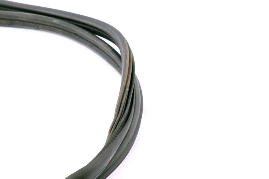 TĂĽrdichtung Vorne Links/ Rechts für Mini Countryman R60 mit Teilenummer 9808654 Mini Countryman R60 TĂĽrdichtung Vorne Links/ Rechts - SKU 9808654 - Teilenummer 9808654