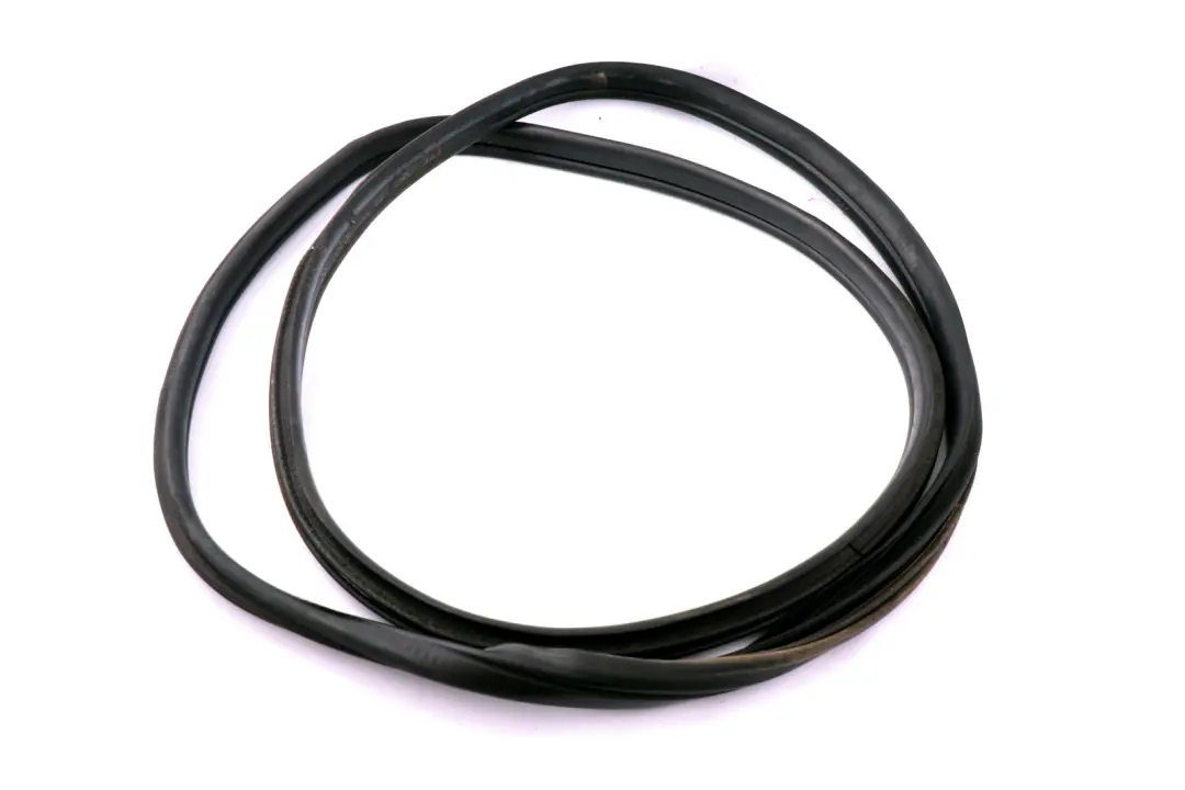 Mini Countryman R60 TĂĽrdichtung Vorne Links/ Rechts - SKU 9808654 - Teilenummer 9808654