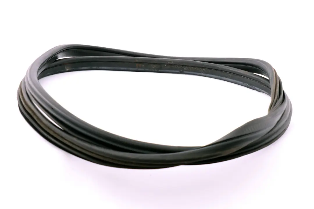 Mini Countryman R60 Delantero Izquierdo Derecho N/ Junta Protectora Borde Puerta - SKU 9808654 - Número de pieza 9808654