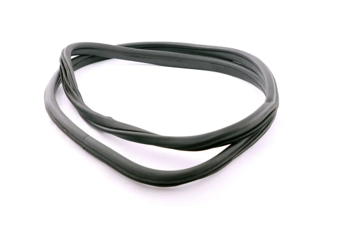 Mini Countryman R60 Rear Left Right N/O/S Door Edge Protection Seal Gasket - SKU 9808655 - Part number 9808655