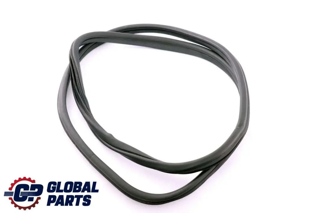Mini Countryman R60 Guarnizione Portiera Posteriore 5135 - SKU 9808655 - Numero di parte 9808655