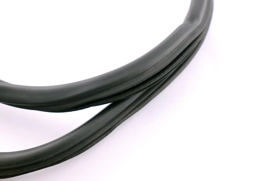 Mini Countryman R60 Rear Left Right N/O/S Door Edge Protection Seal Gasket - SKU 9808655 - Part number 9808655