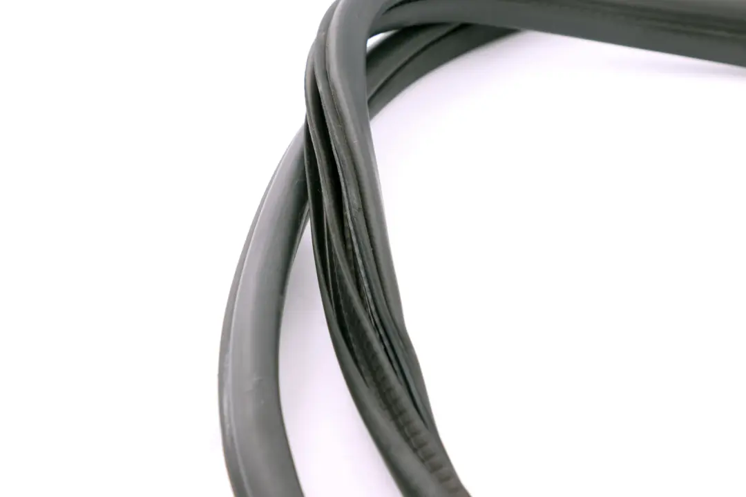 Mini Countryman R60 Rear Left Right N/O/S Door Edge Protection Seal Gasket - SKU 9808655 - Part number 9808655