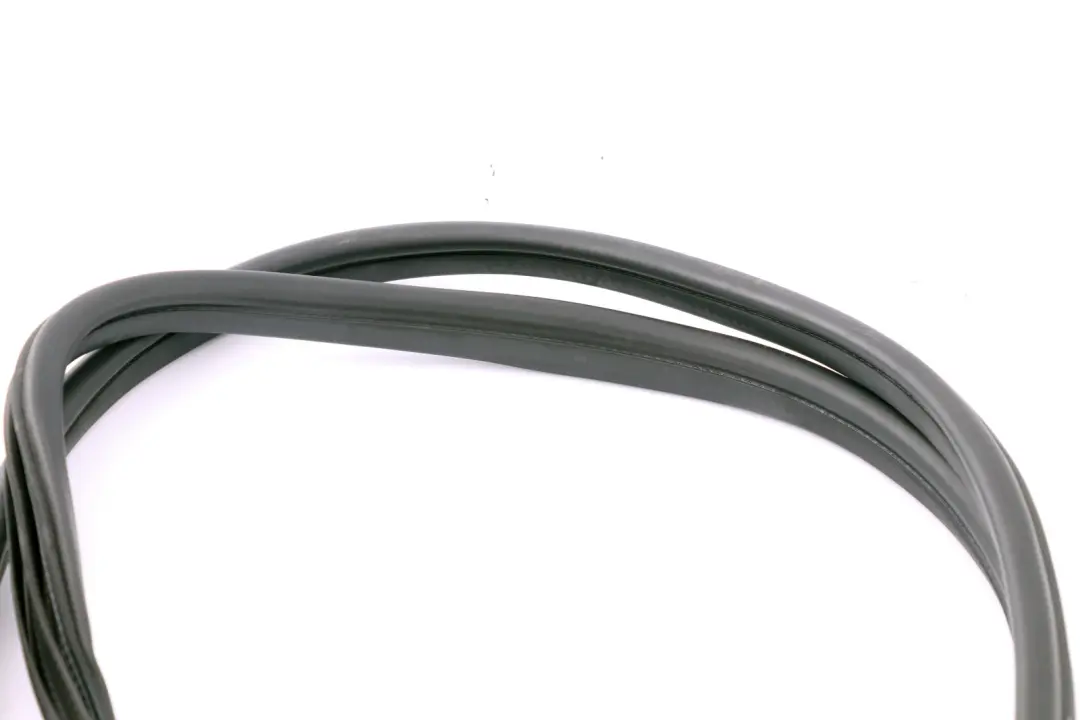 Mini Countryman R60 Rear Left Right N/O/S Door Edge Protection Seal Gasket - SKU 9808655 - Part number 9808655