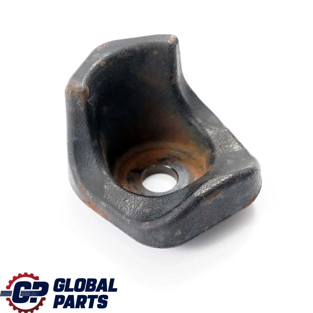 Left Right N/O/S Wheel Carrier Trailing Arm Stopper to Mini Cooper R60 R61 Rear with Part number 9808685 Mini Cooper R60 R61 Rear Left Right N/O/S Wheel Carrier Trailing Arm Stopper - SKU 9808685 - Part number 9808685