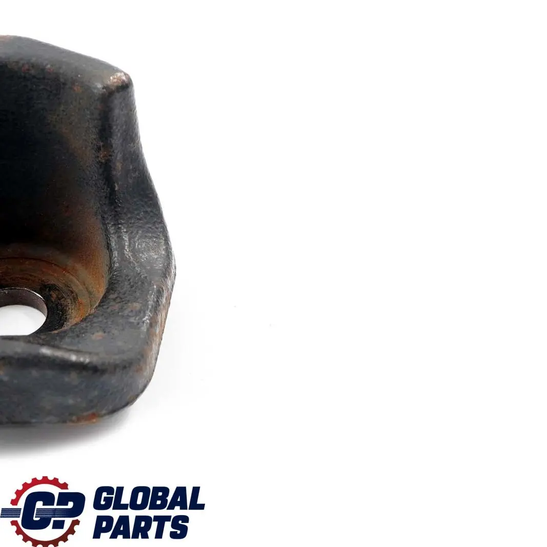 Mini R60 R61 Bras Longitudinal Moyeu de Roue Support Arriere Gauche Droite - SKU 9808685 - Numéro de pièce 9808685