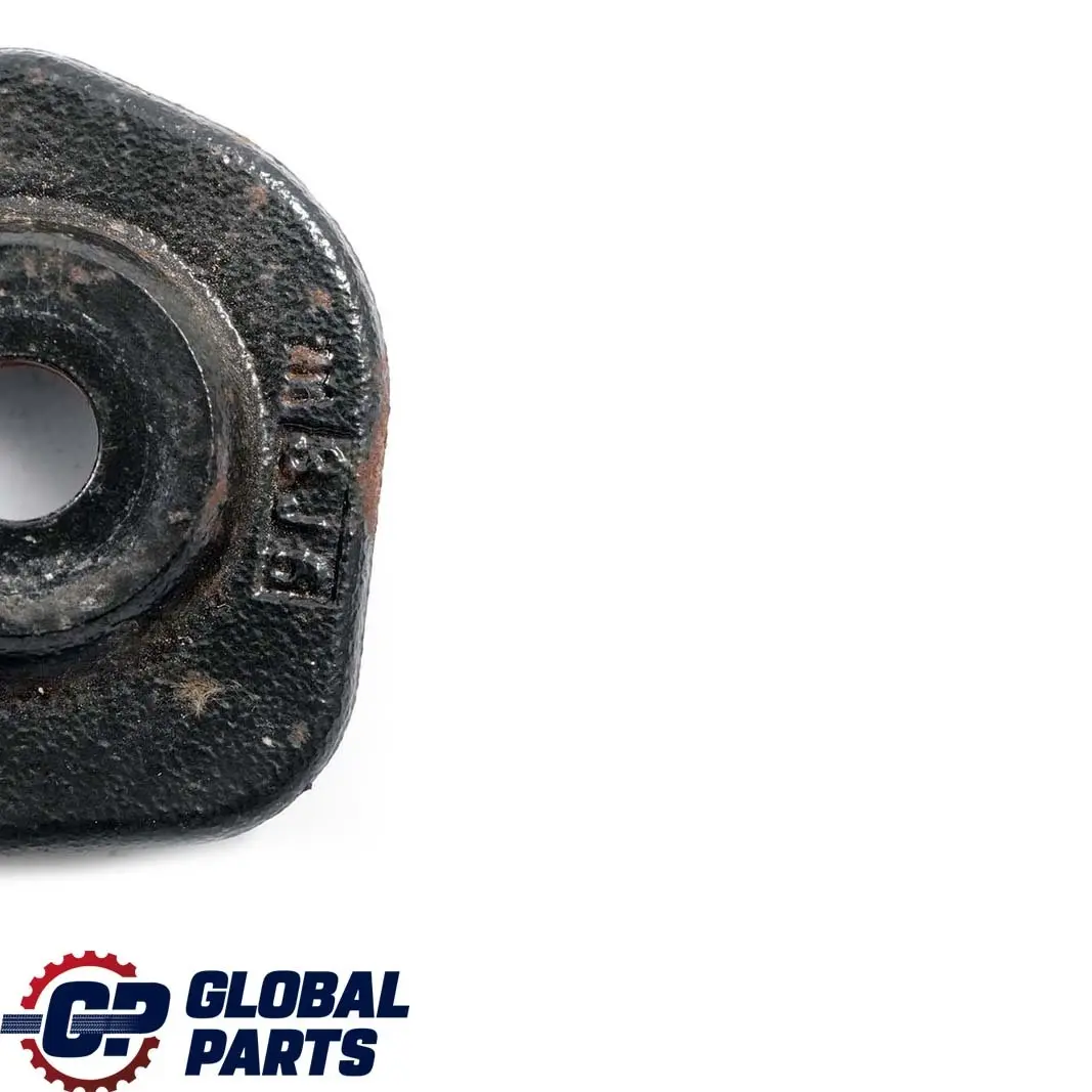 Trasera Izquierda Derecha N/ Soporte De Rueda Brazo Trasero Tope para Mini R60 R61 con número de pieza 9808685 Mini R60 R61 Trasera Izquierda Derecha N/ Soporte De Rueda Brazo Trasero Tope - SKU 9808685 - Número de pieza 9808685