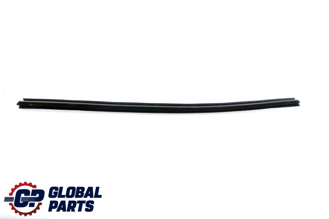 Couvercle de Canal de Fenêtre Intérieur Avant Droit pour Mini Paceman R61 à propos du numéro de pièce 9808766 Mini Paceman R61 Couvercle de Canal de Fenêtre Intérieur Avant Droit - SKU 9808766 - Numéro de pièce 9808766