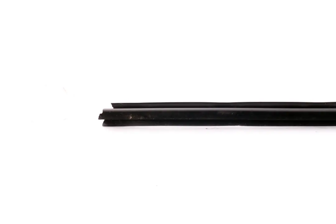 Mini Paceman R61 Innen vorne rechts O/S Fenster Kanal Abdeckung - SKU 9808766 - Teilenummer 9808766