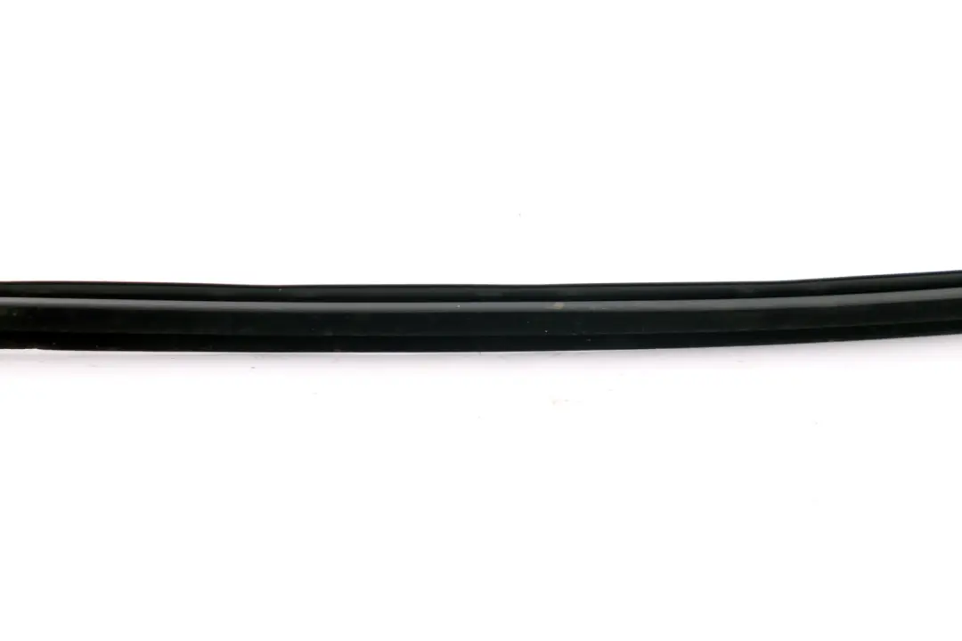 Mini Paceman R61 Interior Delantero Derecho Tapa Canal Ventana - SKU 9808766 - Número de pieza 9808766