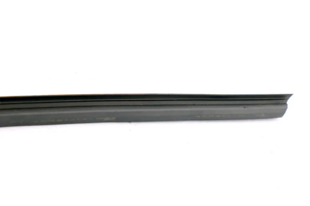 Mini Paceman R61 Innen vorne rechts O/S Fenster Kanal Abdeckung - SKU 9808766 - Teilenummer 9808766