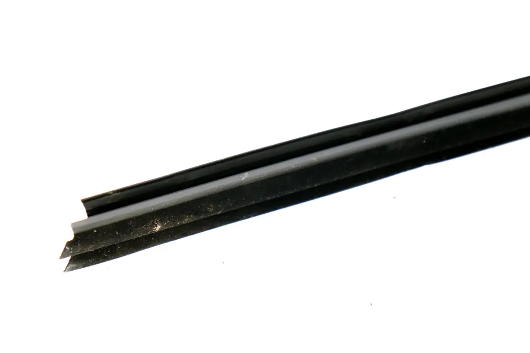 Mini Paceman R61 Innen vorne rechts O/S Fenster Kanal Abdeckung - SKU 9808766 - Teilenummer 9808766