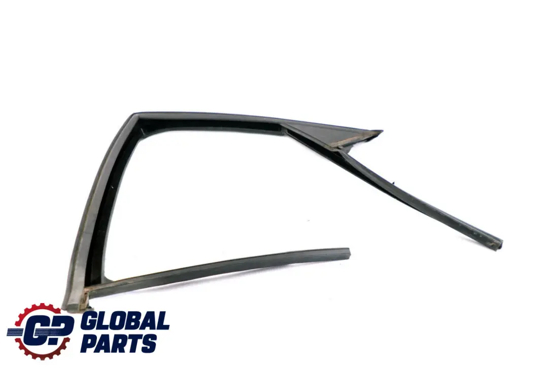 Mini Paceman R61 Window Guide Door Seal Front Right O/S - SKU 9808768 - Part number 9808768