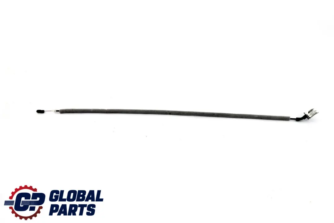 Apriporta Interno Cavo Bowden per Mini Cooper Paceman R61 con numero di parte 9808770 Mini Cooper Paceman R61 Apriporta Interno Cavo Bowden - SKU 9808770 - Numero di parte 9808770