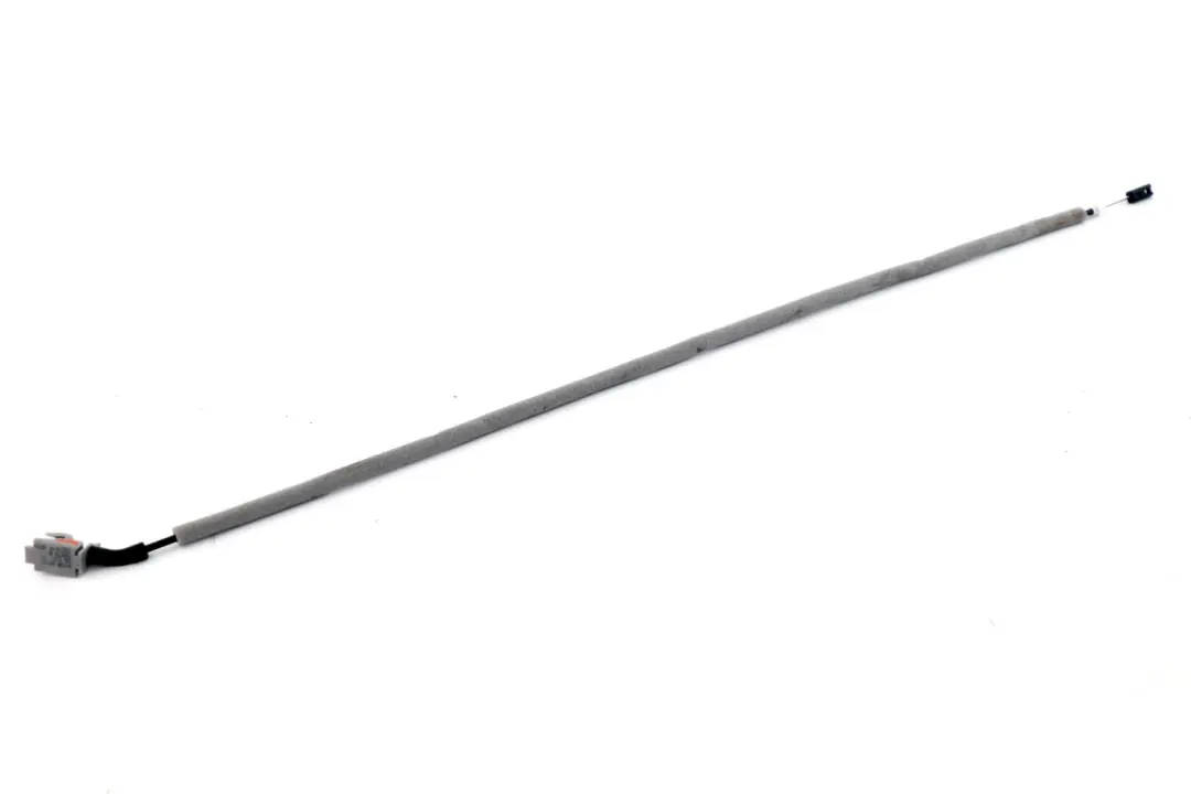 Câble Bowden d'ouverture de porte intérieure pour Mini Cooper Paceman R61 à propos du numéro de pièce 9808770 Mini Cooper Paceman R61 Câble Bowden d'ouverture de porte intérieure - SKU 9808770 - Numéro de pièce 9808770