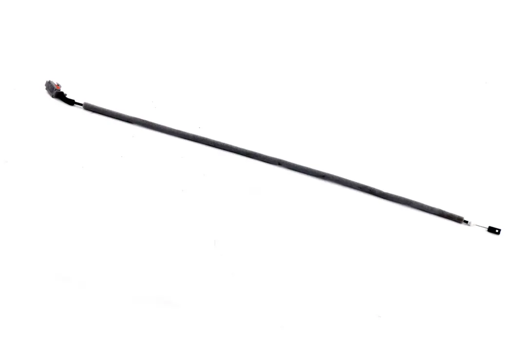 BMW Mini Cooper Paceman R61 Inner Door Opener Bowden Cable - SKU 9808770 - Part number 9808770