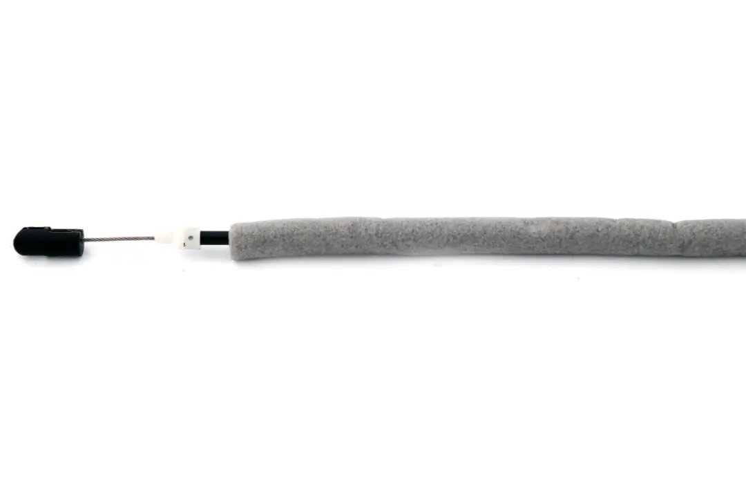 Mini R61 Linka Otwierania Drzwi Wewnętrzna - SKU 9808770 - Numer Części 9808770