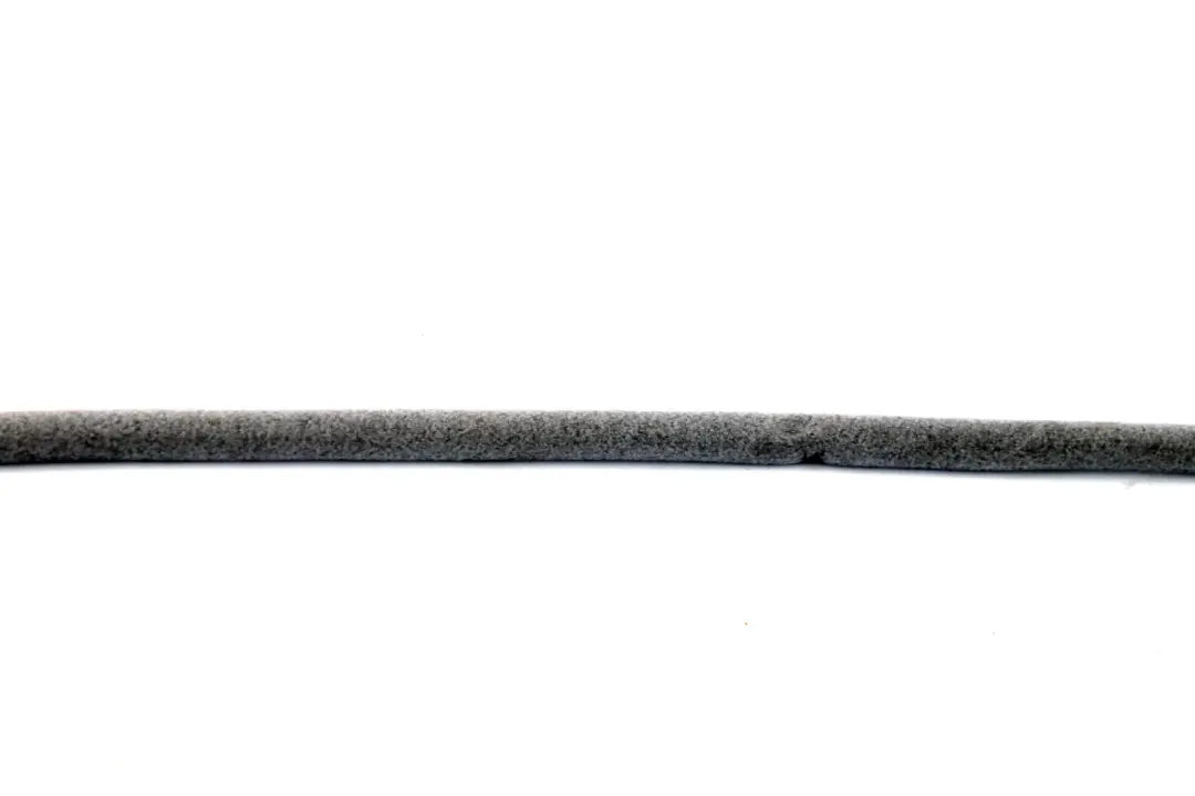 Interior Abrepuertas Cable Bowden para Mini Cooper Paceman R61 con número de pieza 9808770 Mini Cooper Paceman R61 Interior Abrepuertas Cable Bowden - SKU 9808770 - Número de pieza 9808770