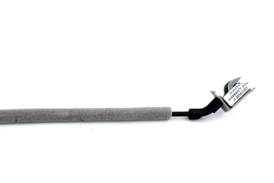 Mini R61 Linka Otwierania Drzwi Wewnętrzna - SKU 9808770 - Numer Części 9808770